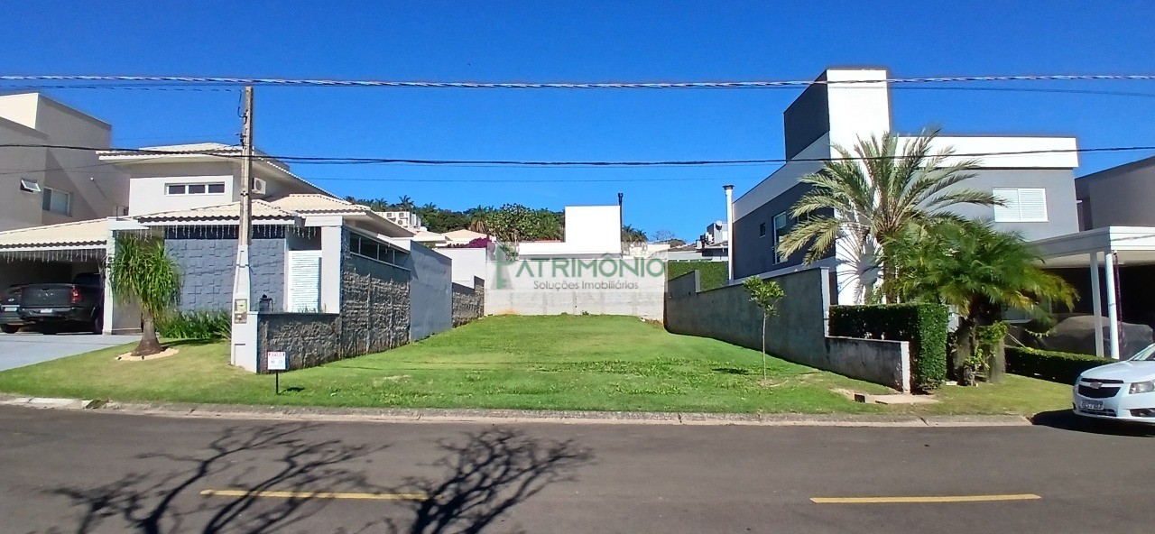 Terreno, 390 m² - Foto 3