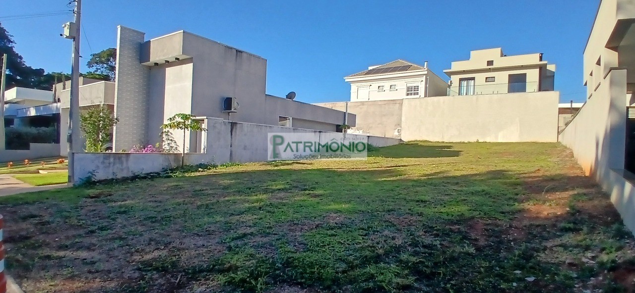 Terreno, 312 m² - Foto 1