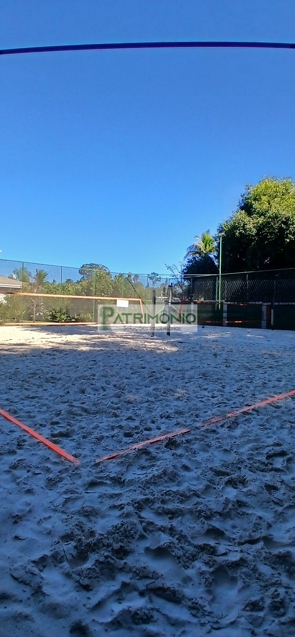 Terreno de 390m² à venda em condomínio exclusivo de Jaguariúna-SP no Condomínio Villagio DItalia - foto 34