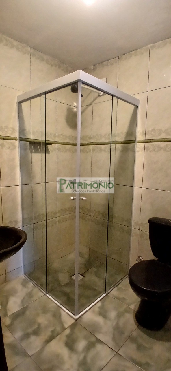 Casa, 1 quarto - Foto 7
