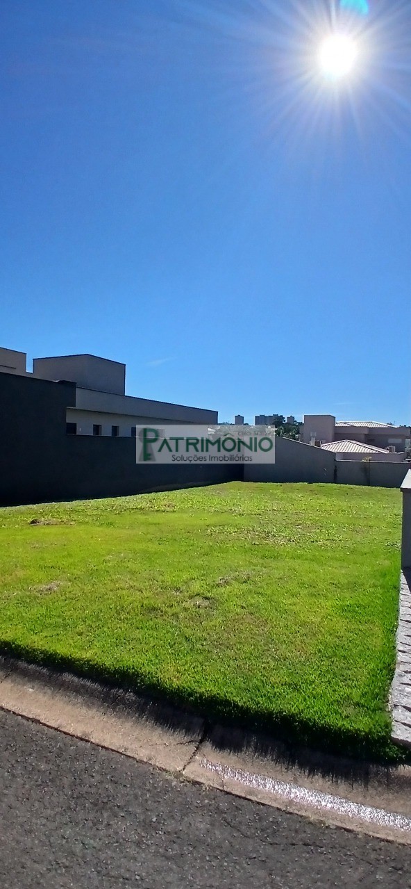 Terreno de 390m² à venda em condomínio exclusivo de jaguariú - foto 2