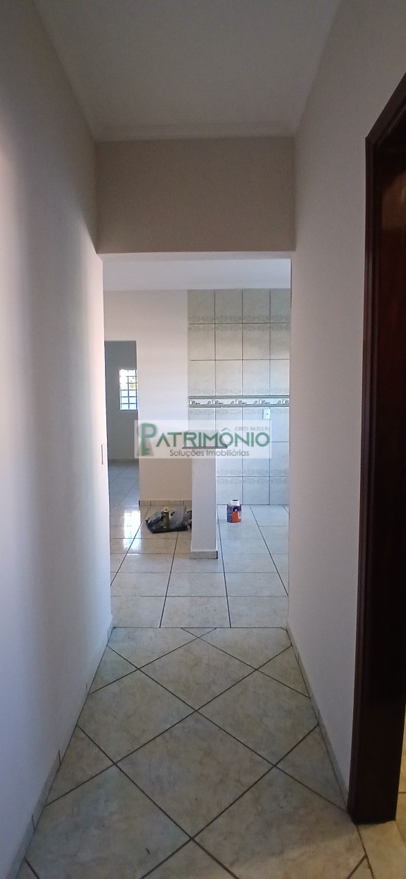 Casa, 2 quartos - Foto 12