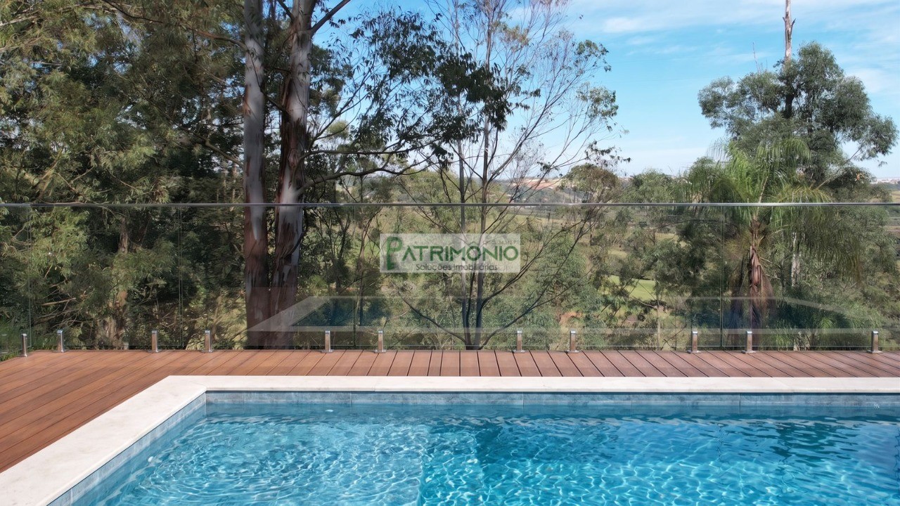Terreno, 2835 m² - Foto 2