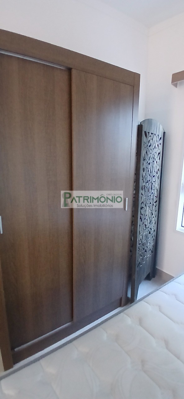 Apartamento, 1 quarto, 29 m² - Foto 8
