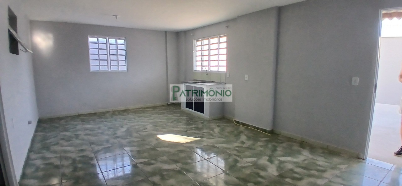 Casa, 1 quarto - Foto 12