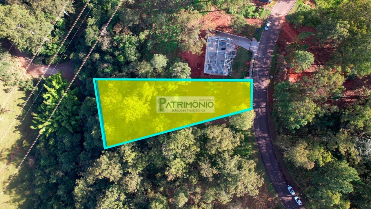 Terreno, 2835 m² - Foto 7