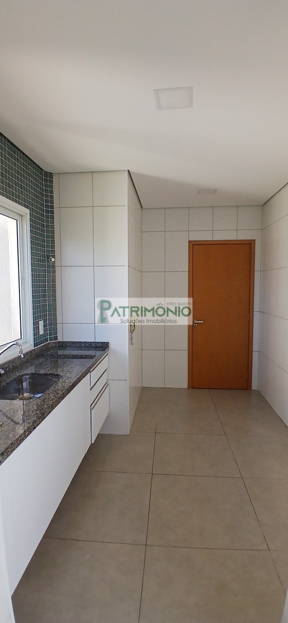 Apartamento, 2 quartos, 83 m² - Foto 16