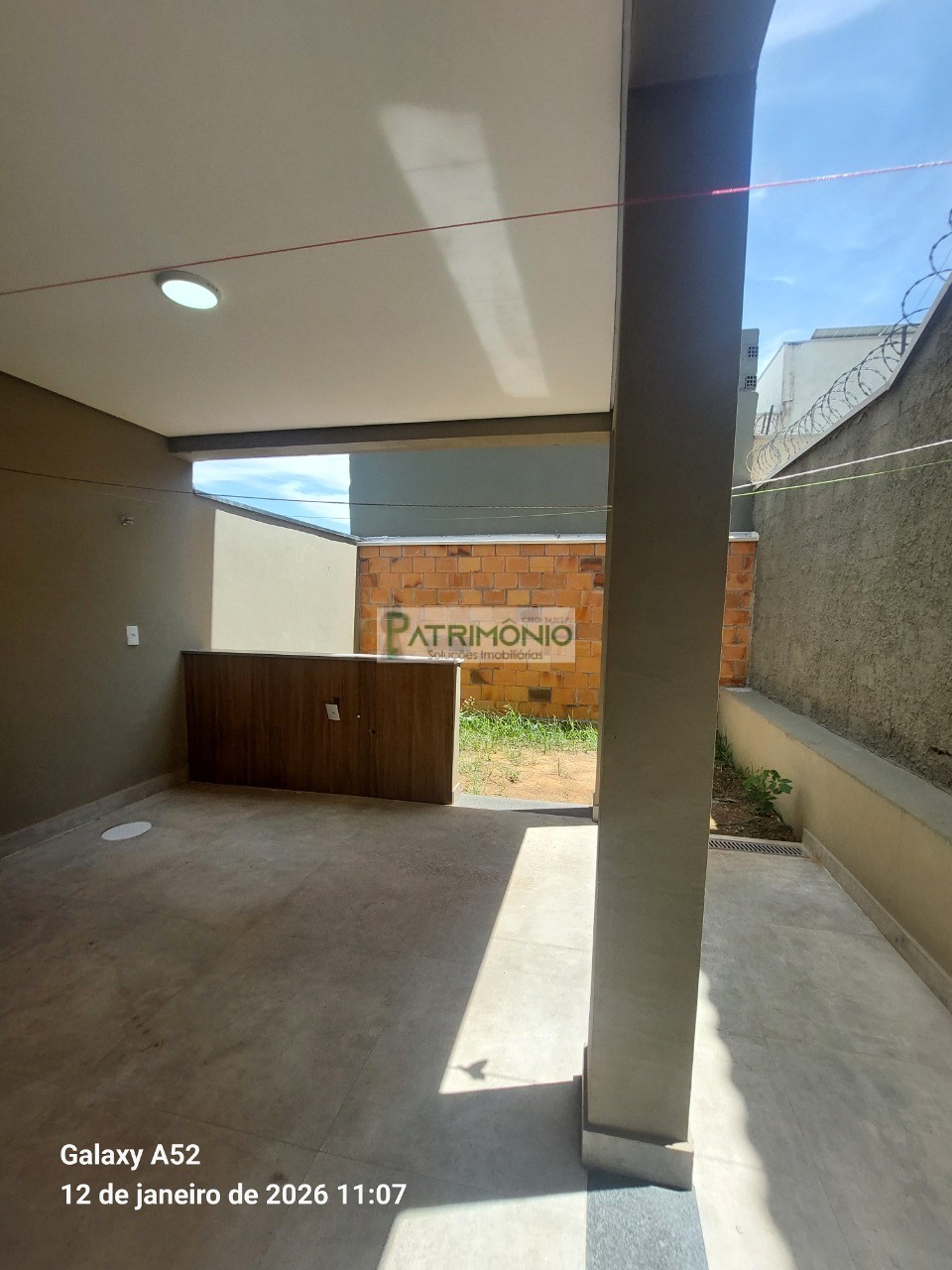 Casa, 2 quartos, 125 m² - Foto 7
