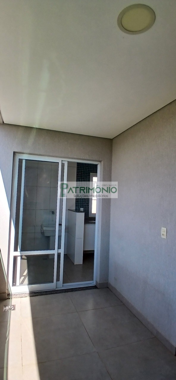 Apartamento, 2 quartos, 83 m² - Foto 21