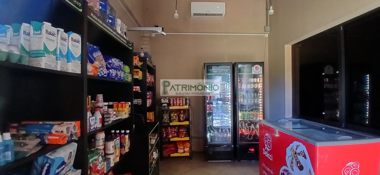 Terreno de 390m² à venda em condomínio exclusivo de jaguariú - foto 13