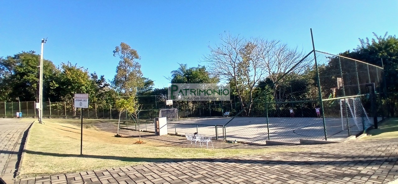 Terreno, 312 m² - Foto 9