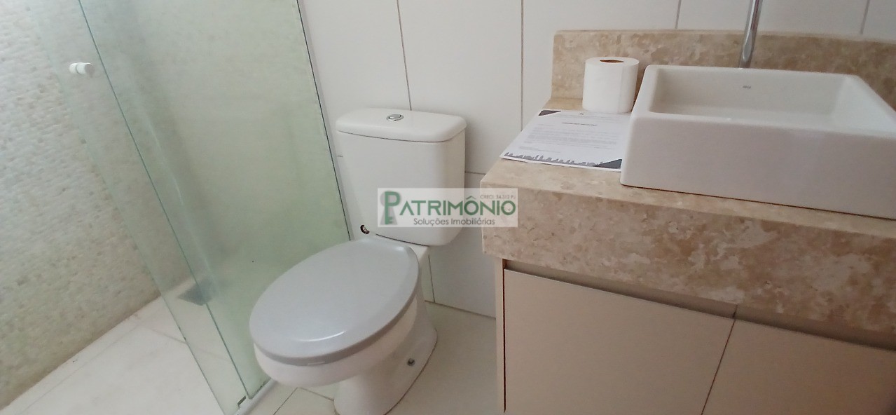 Apartamento, 2 quartos, 83 m² - Foto 2
