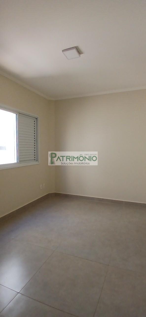 Apartamento, 2 quartos, 83 m² - Foto 3