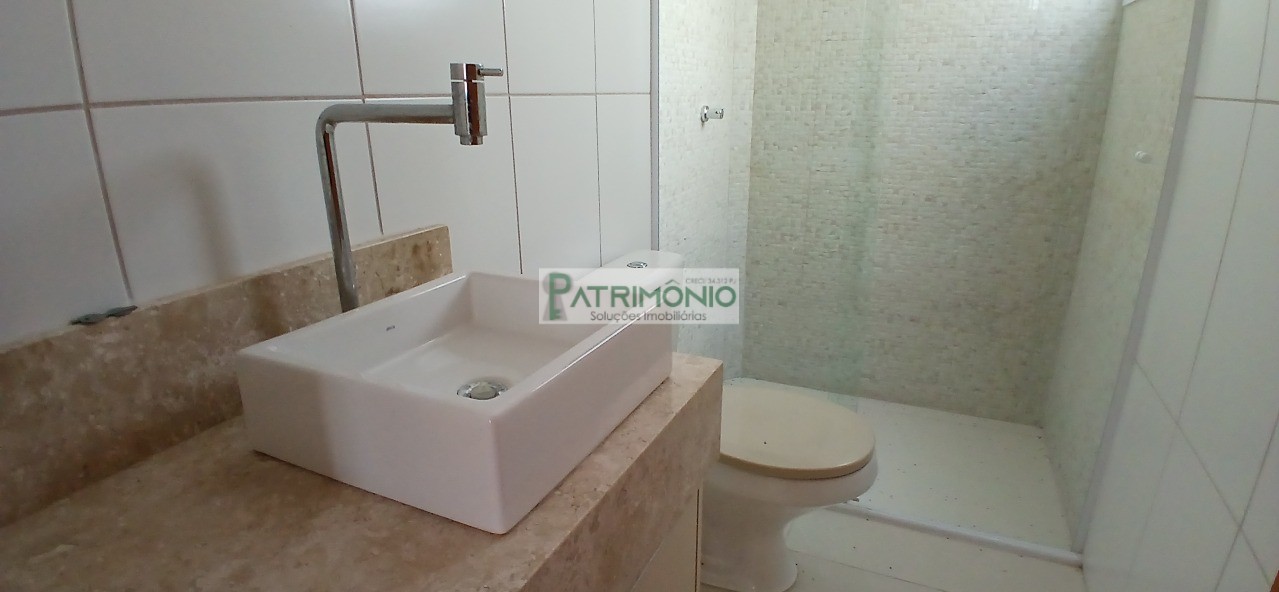 Apartamento, 2 quartos, 83 m² - Foto 4