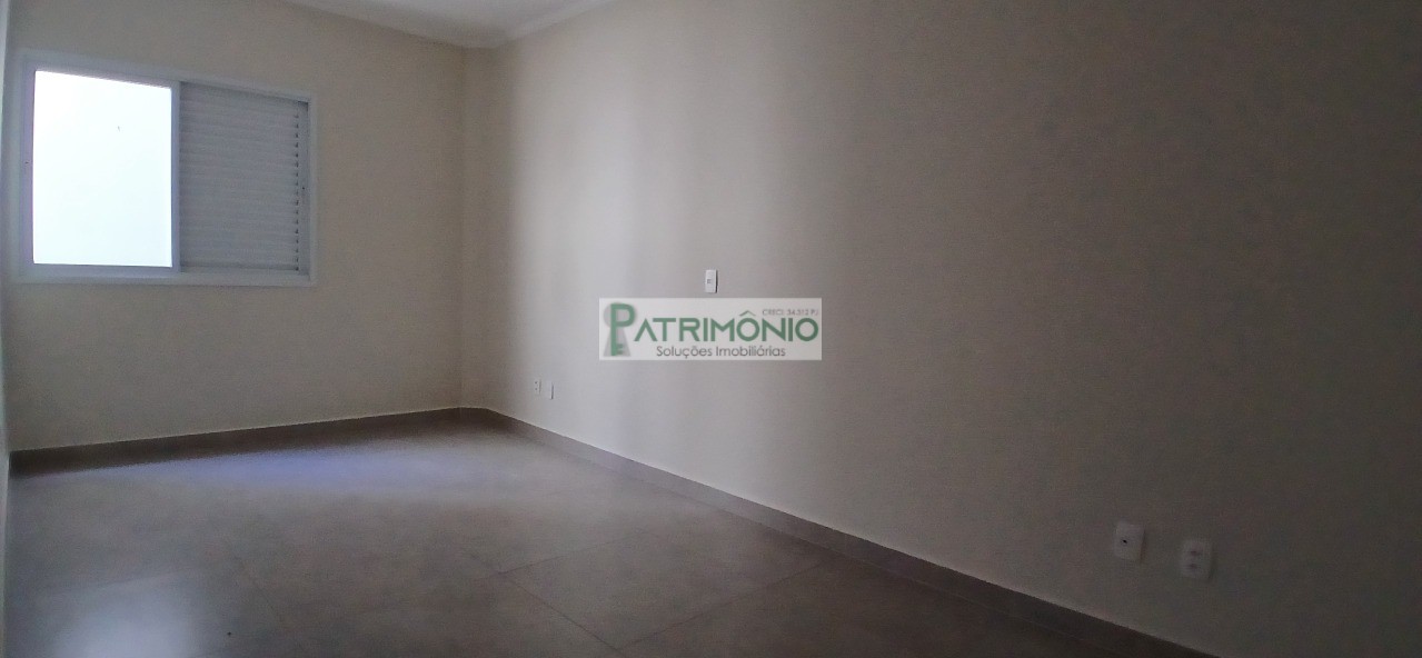 Apartamento, 2 quartos, 83 m² - Foto 5