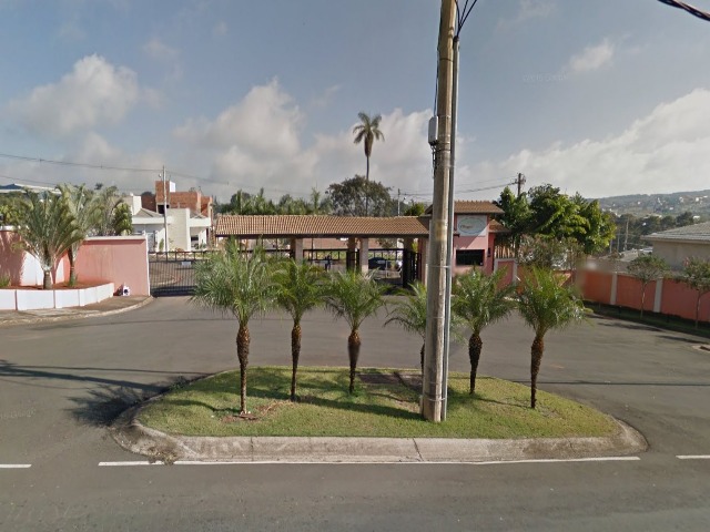 Terreno, 390 m² - Foto 5