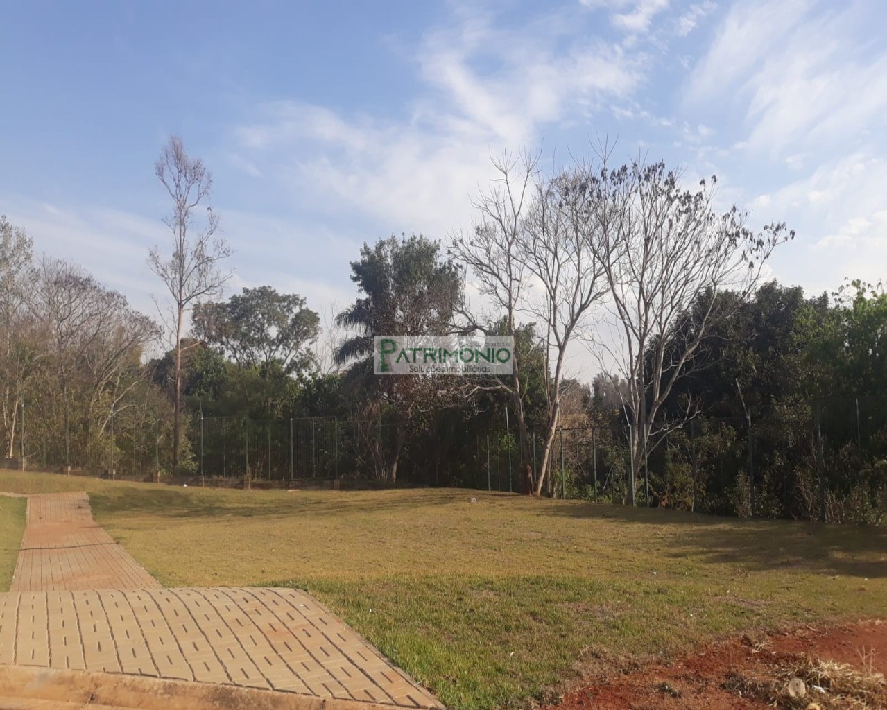 Terreno, 312 m² - Foto 3