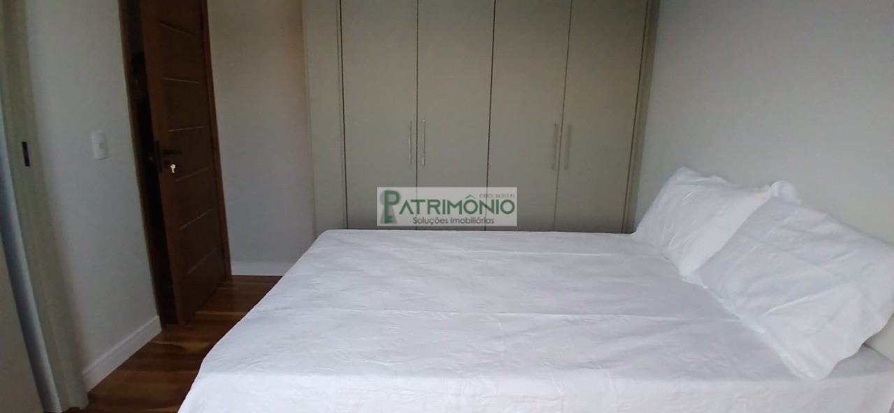 Casa, 4 quartos - Foto 29