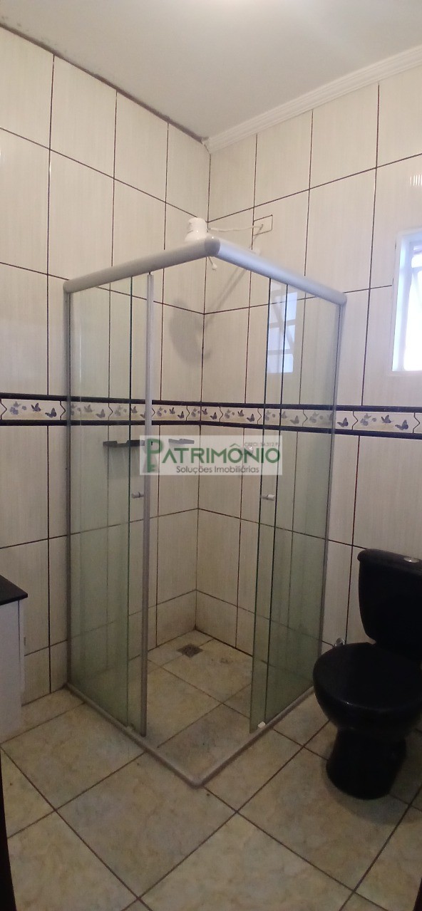 Casa, 2 quartos - Foto 8