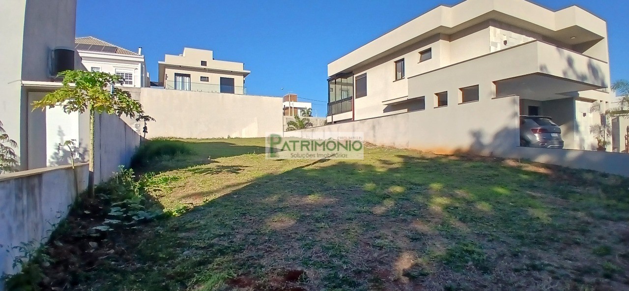 Terreno, 312 m² - Foto 2