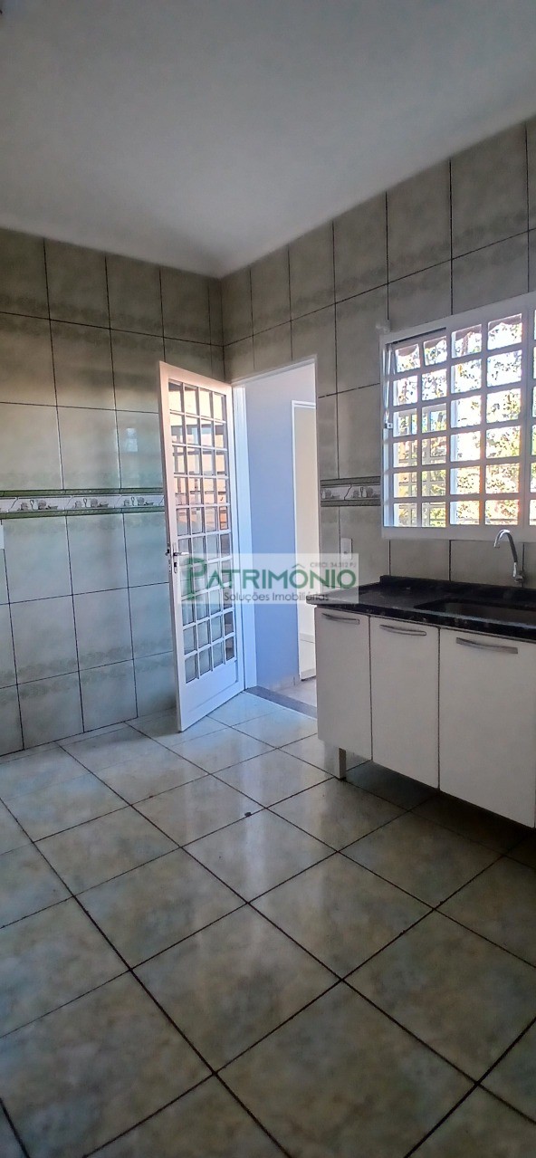 Casa, 2 quartos - Foto 6