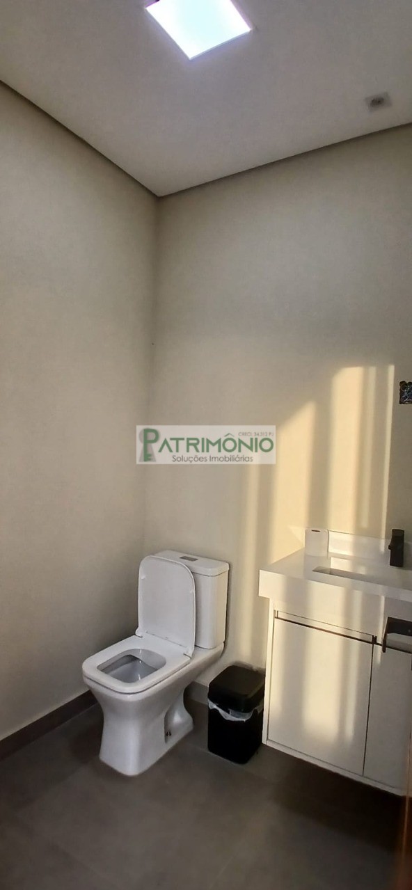 Casa, 4 quartos - Foto 18