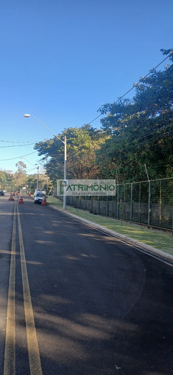 Terreno, 312 m² - Foto 7