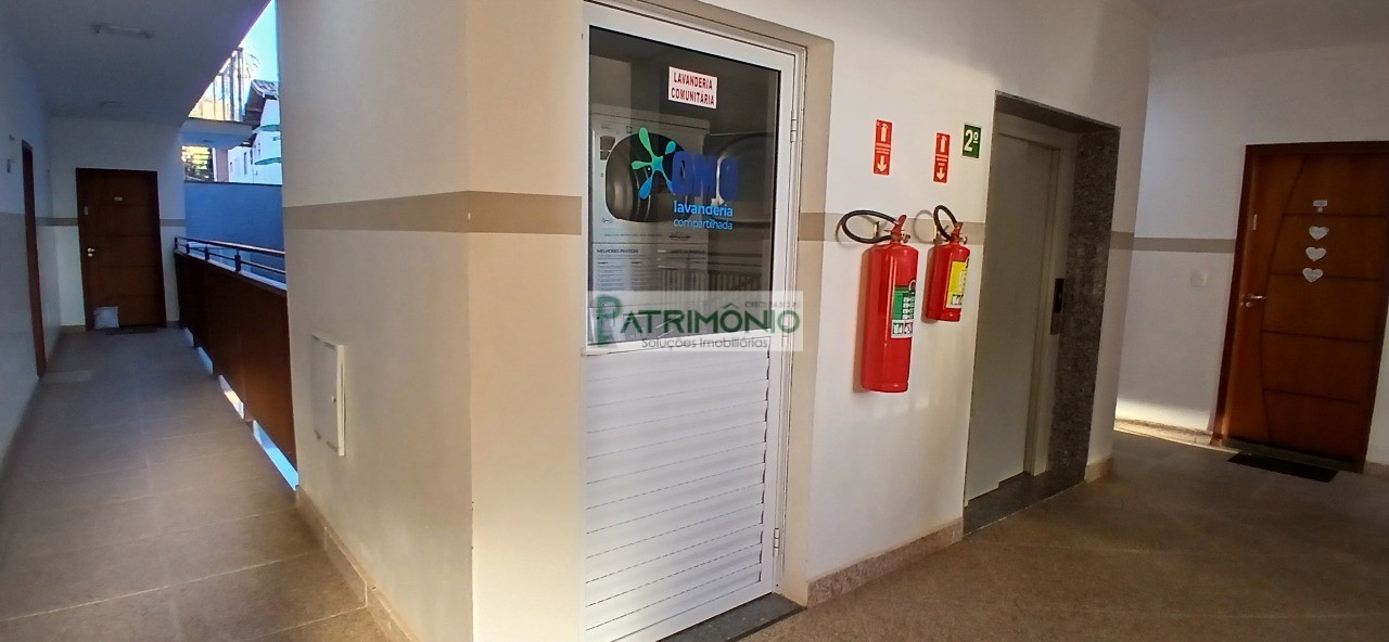 Apartamento, 1 quarto, 29 m² - Foto 24