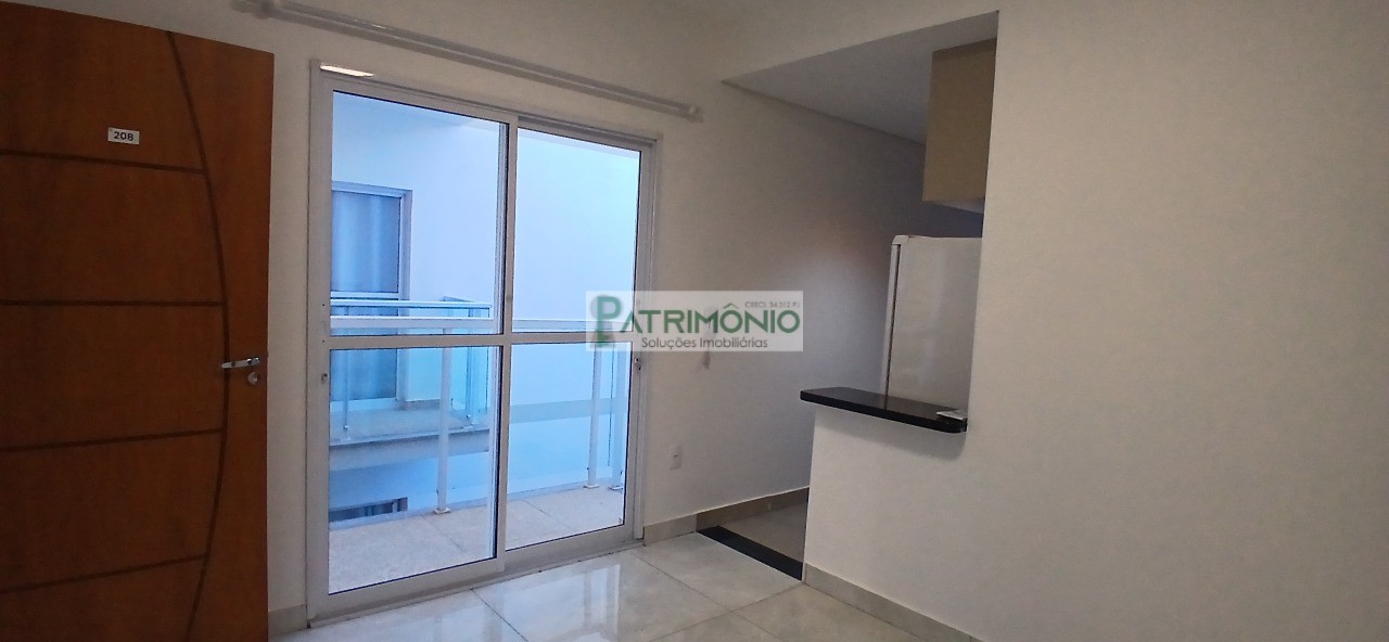 Apartamento, 3 quartos, 63 m² - Foto 6