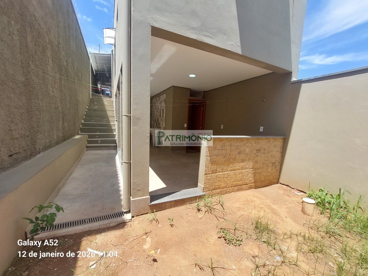 Casa, 2 quartos, 125 m² - Foto 10