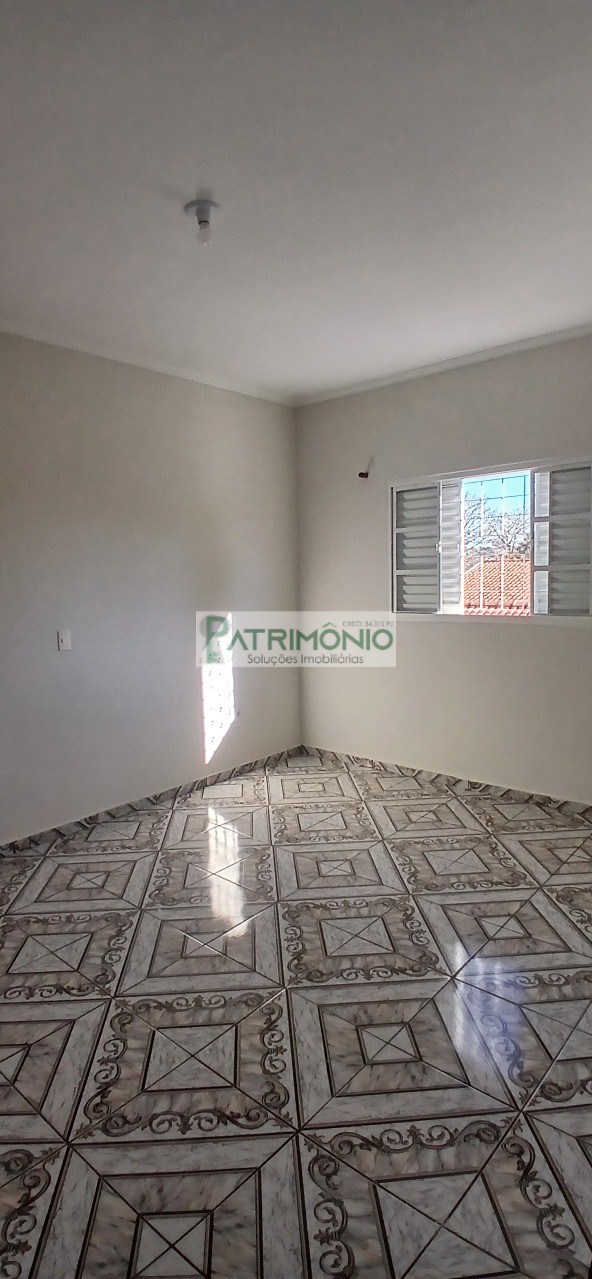 Casa, 2 quartos - Foto 10