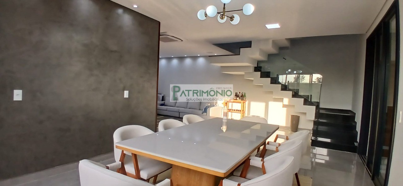 Casa, 4 quartos - Foto 6