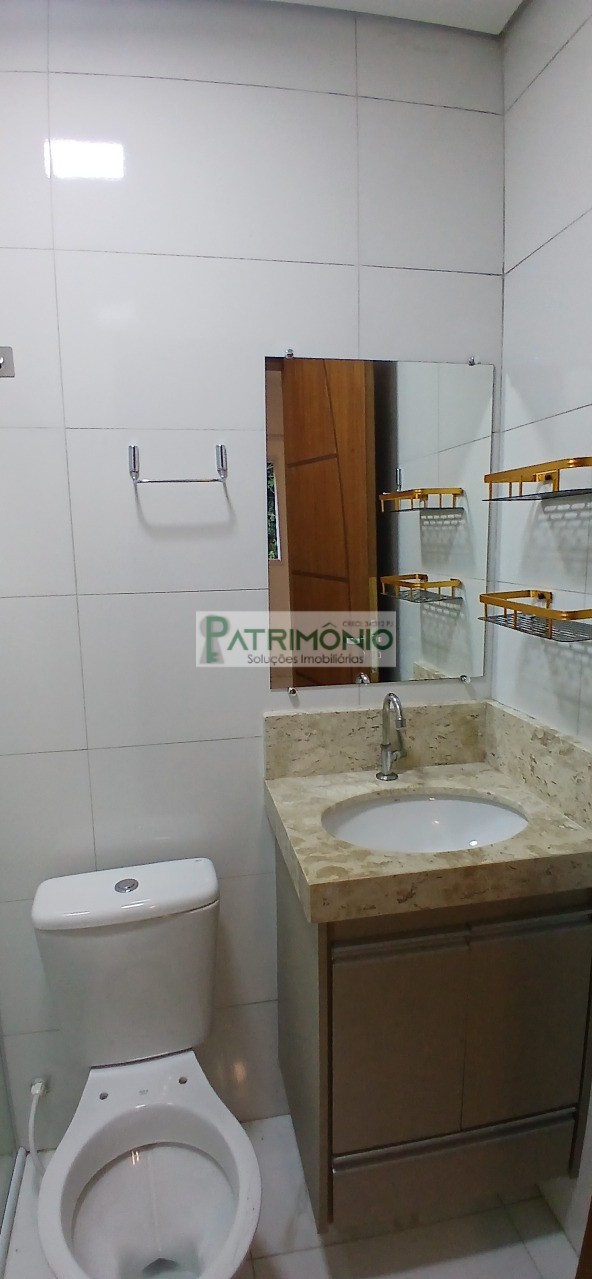 Apartamento, 3 quartos, 63 m² - Foto 17