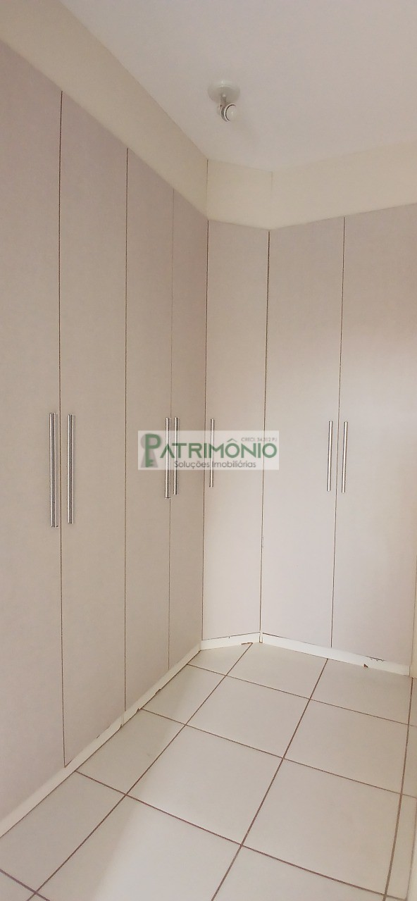 Apartamento de 3 quartos com suíte e 2 vagas no Jardim Mauá, Jaguariúna-SP: sua nova moradia aguarda por você!