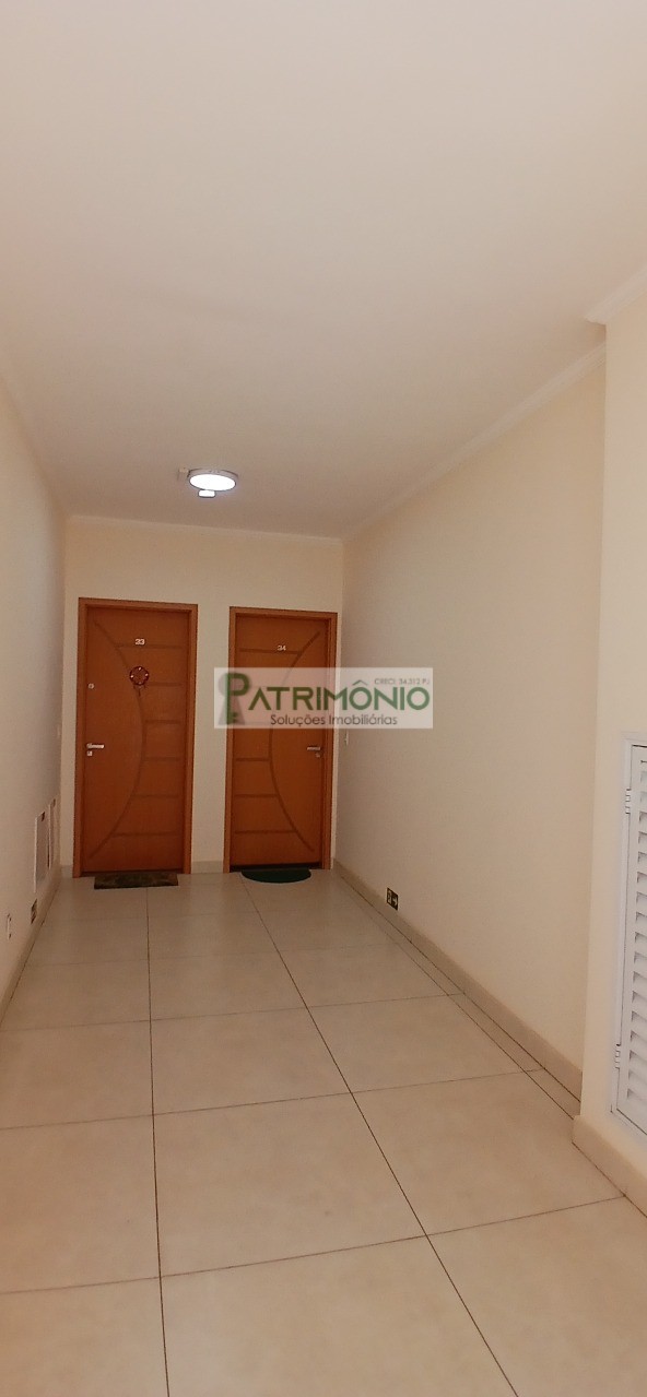 Apartamento, 2 quartos, 83 m² - Foto 9