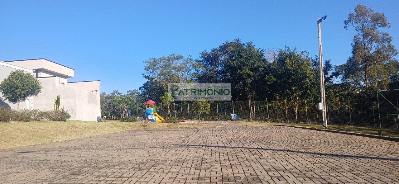 Terreno, 312 m² - Foto 10