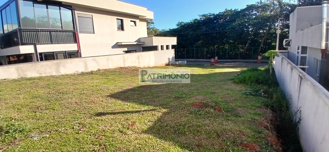 Terreno, 312 m² - Foto 5