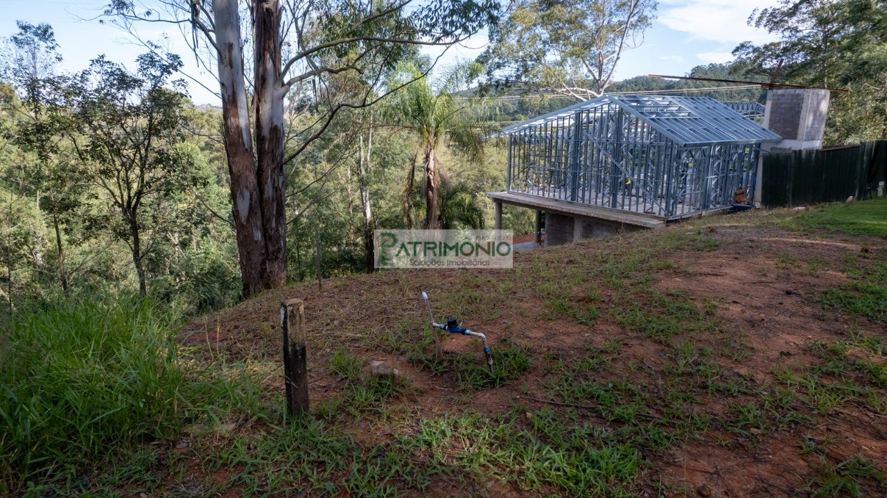 Terreno, 2835 m² - Foto 6