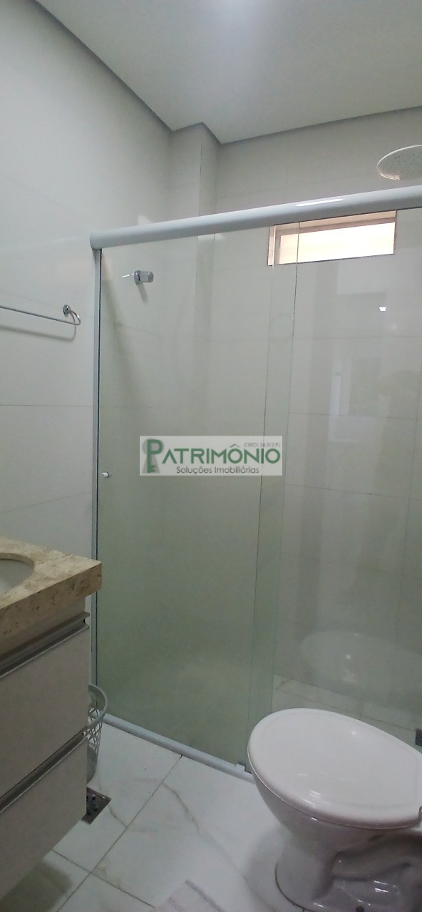 Apartamento, 1 quarto, 29 m² - Foto 14