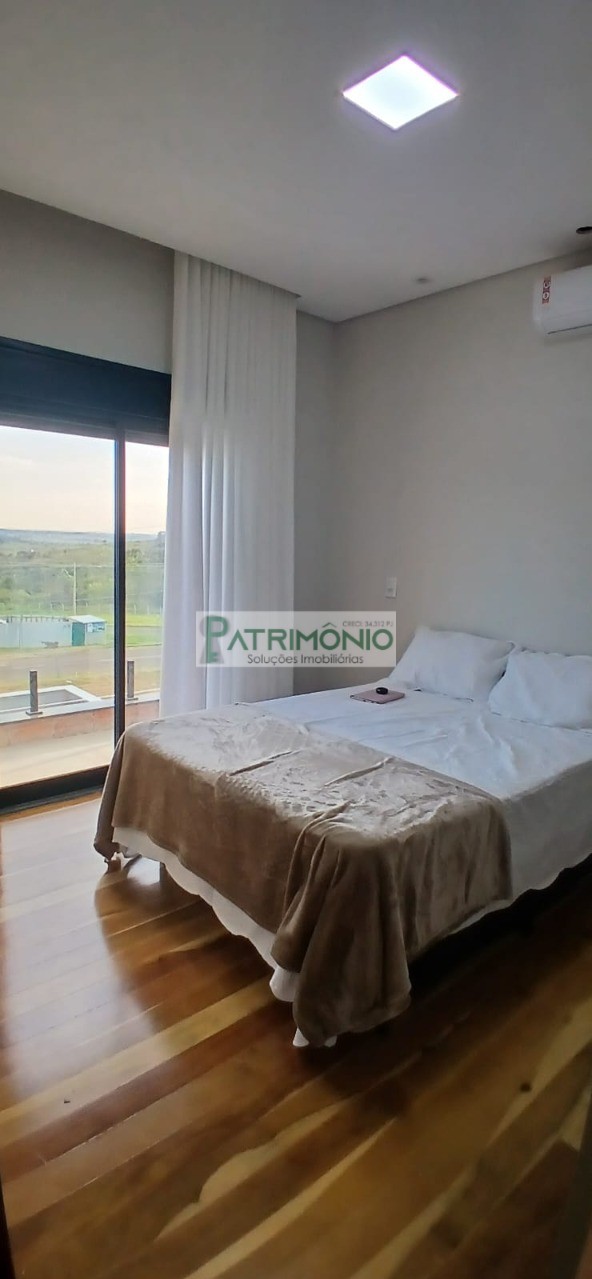 Casa, 4 quartos - Foto 33