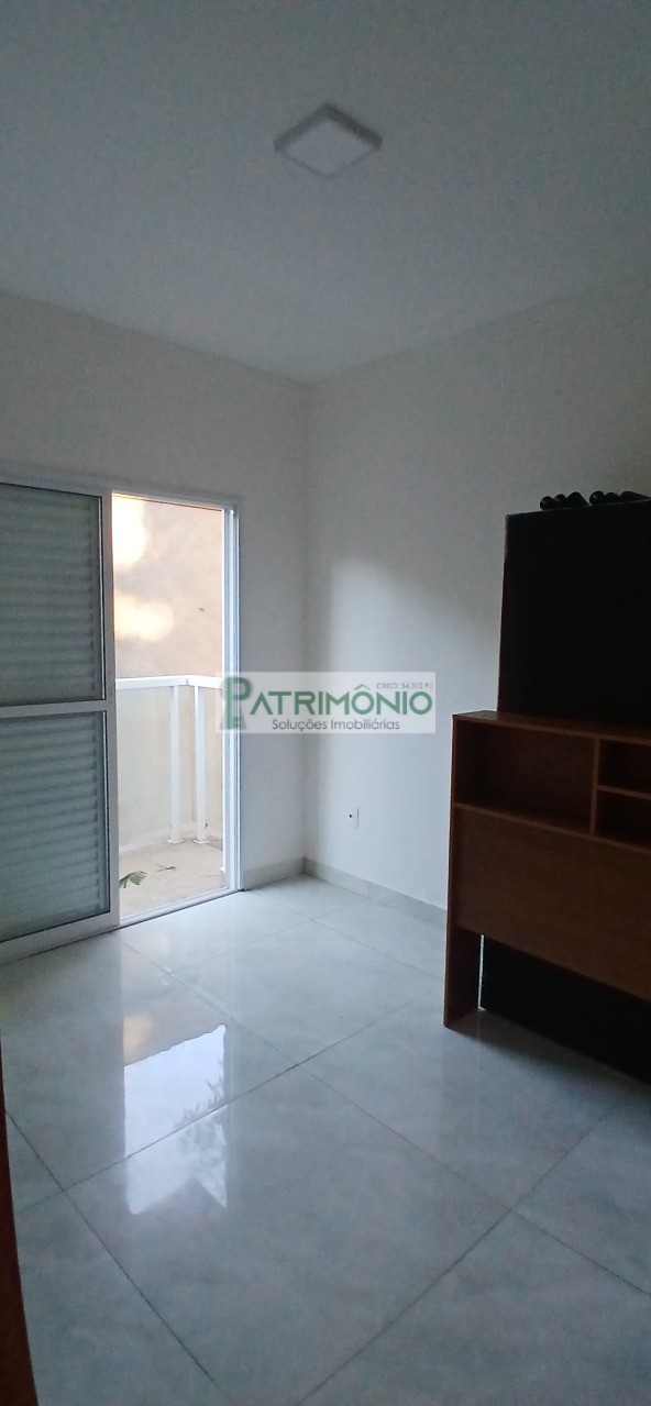 Apartamento, 3 quartos, 63 m² - Foto 23