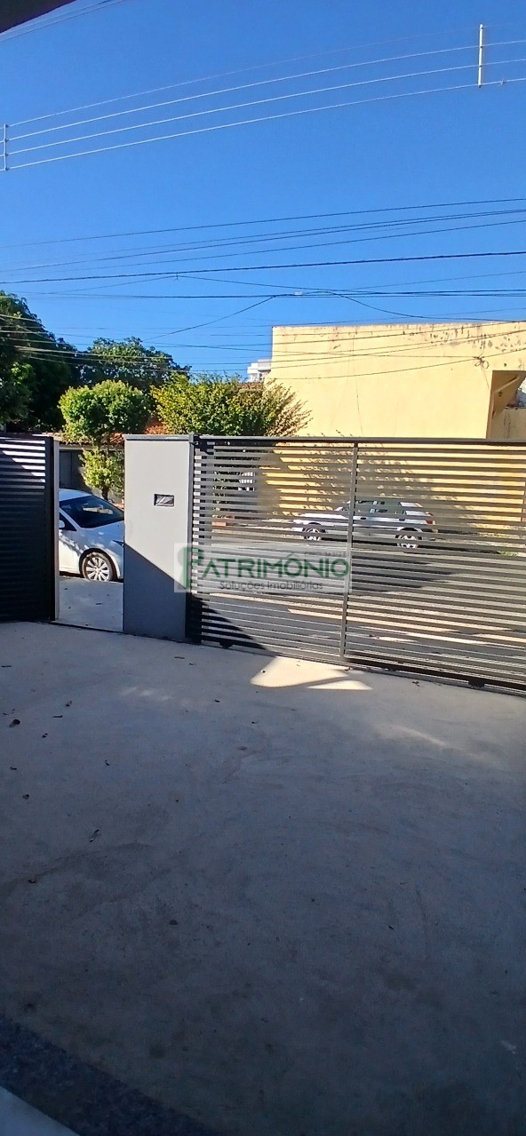 Casa, 2 quartos - Foto 18