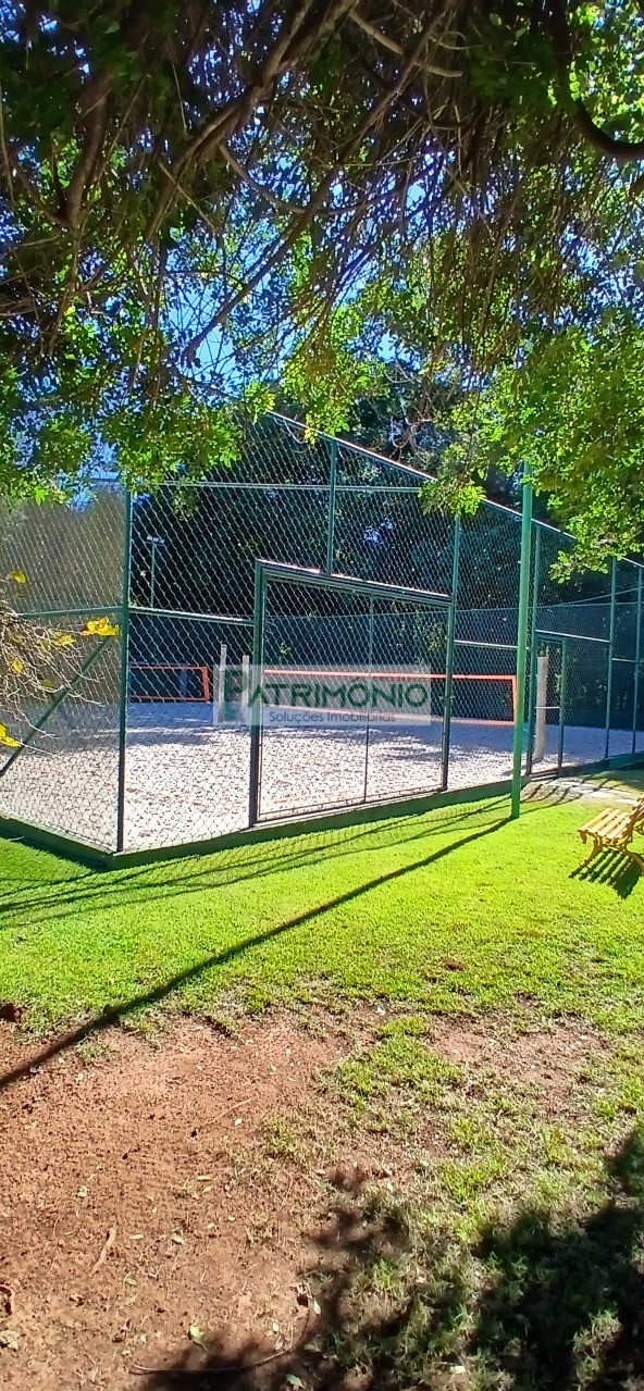 Terreno de 390m² à venda em condomínio exclusivo de Jaguariúna-SP no Condomínio Villagio DItalia - foto 32