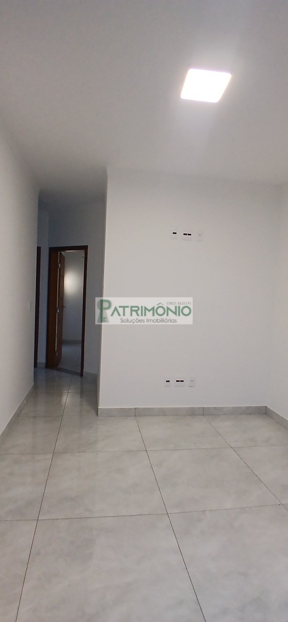 Apartamento, 3 quartos, 63 m² - Foto 13