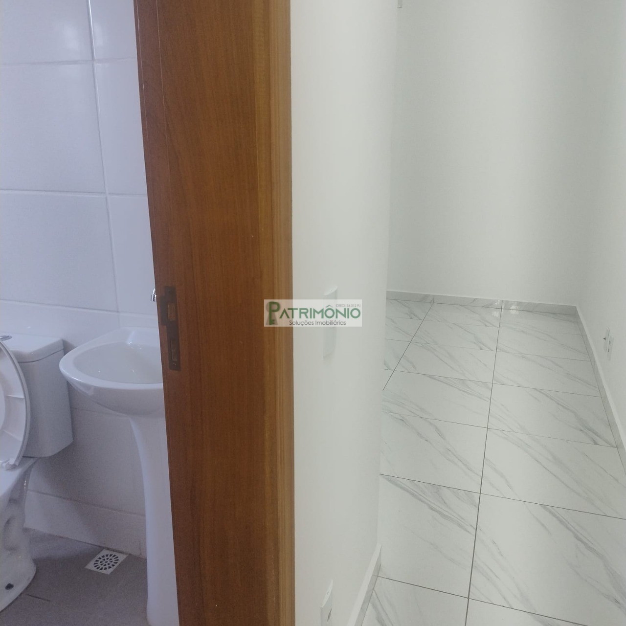 Casa, 2 quartos - Foto 7