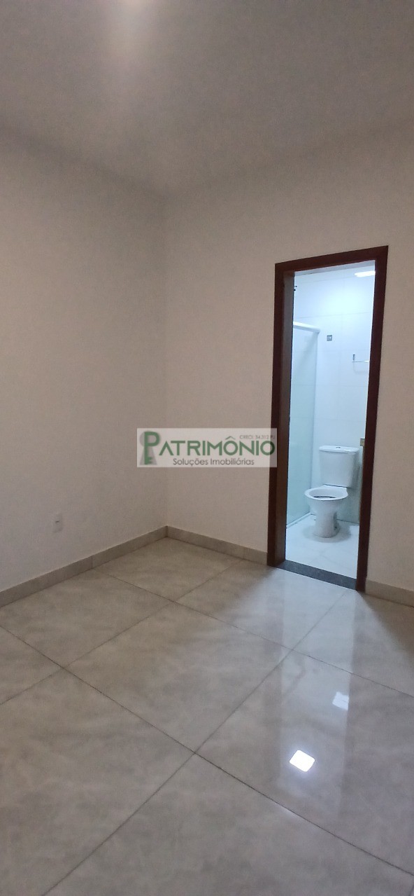 Apartamento, 3 quartos, 63 m² - Foto 21
