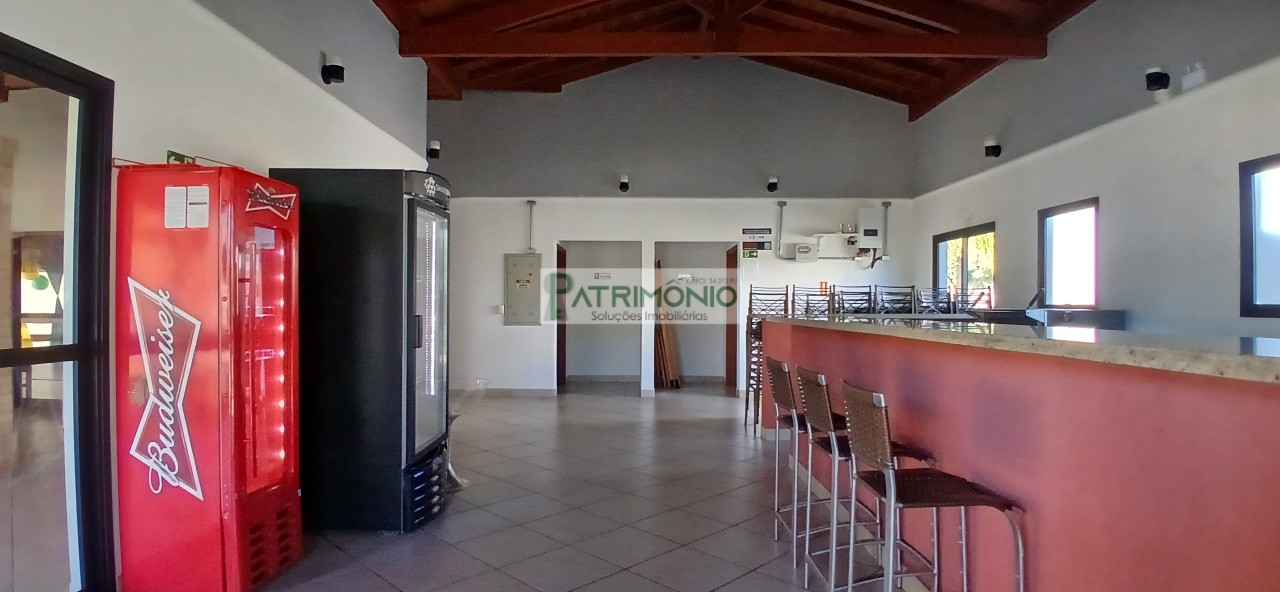 Terreno de 390m² à venda em condomínio exclusivo de Jaguariúna-SP no Condomínio Villagio DItalia - foto 29