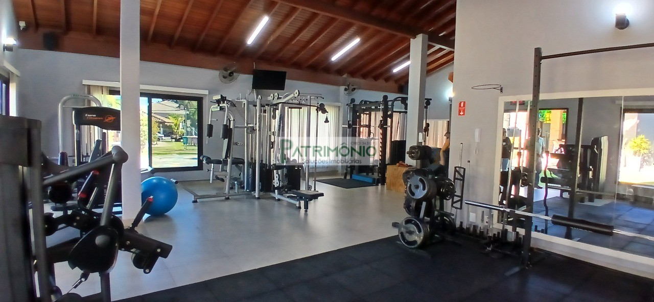 Terreno de 390m² à venda em condomínio exclusivo de Jaguariúna-SP no Condomínio Villagio DItalia - foto 21