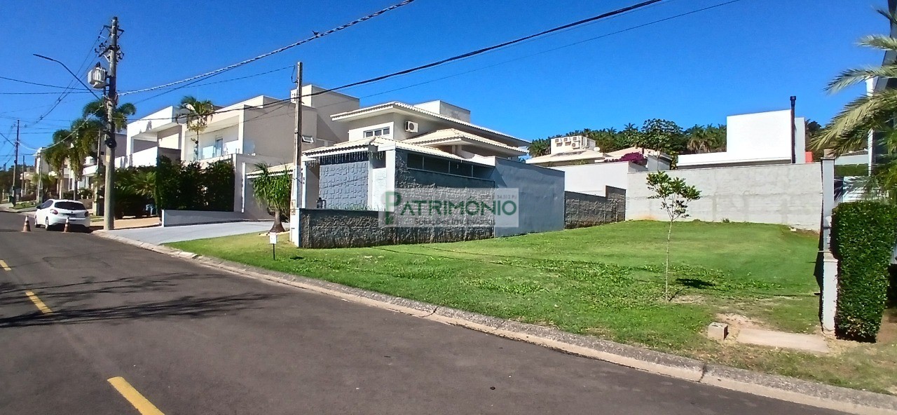 Terreno, 390 m² - Foto 2