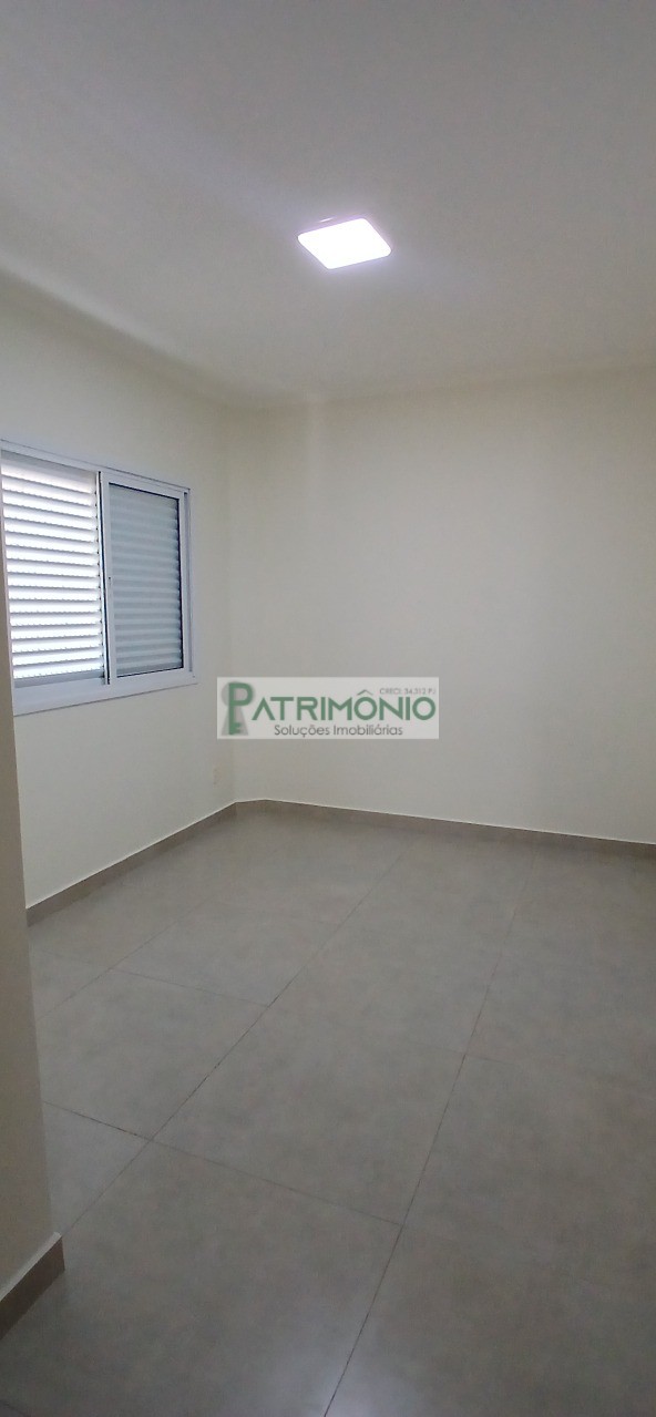 Apartamento, 2 quartos, 83 m² - Foto 13